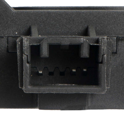 Four Seasons HVAC Air Door Actuator 73161