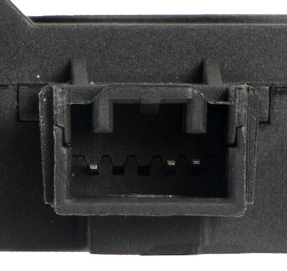 Four Seasons HVAC Air Door Actuator 73161