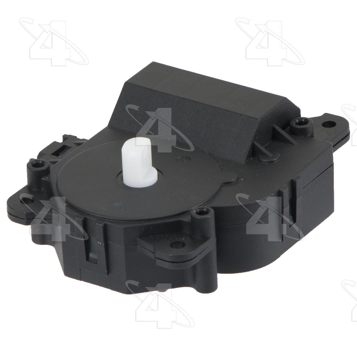 Four Seasons HVAC Air Door Actuator 73161