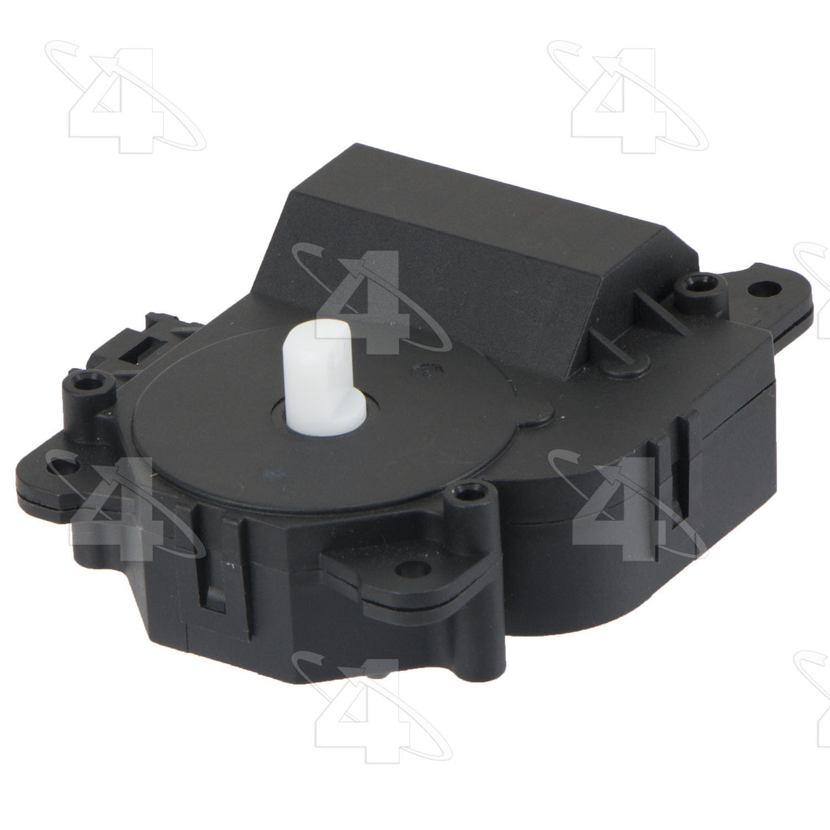 Four Seasons HVAC Air Door Actuator 73161