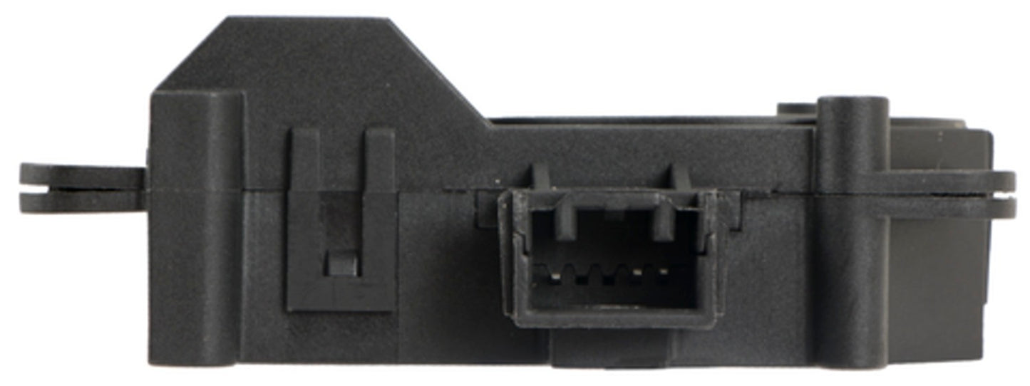 Four Seasons HVAC Air Door Actuator 73161