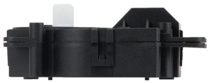 Four Seasons HVAC Air Door Actuator 73161