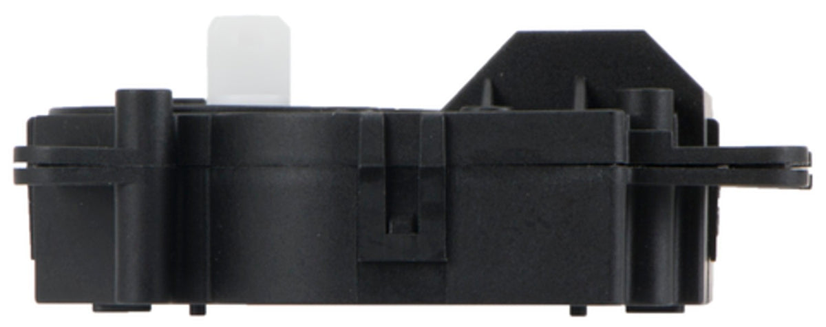 Four Seasons HVAC Air Door Actuator 73161