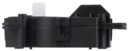 Four Seasons HVAC Air Door Actuator 73161