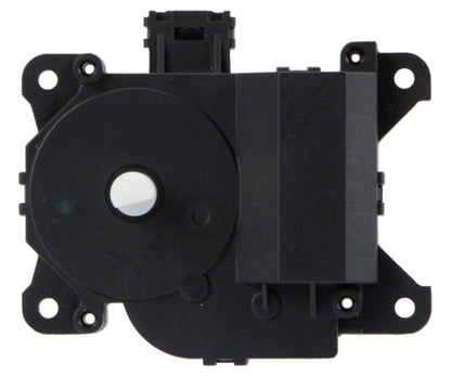 Four Seasons HVAC Air Door Actuator 73161