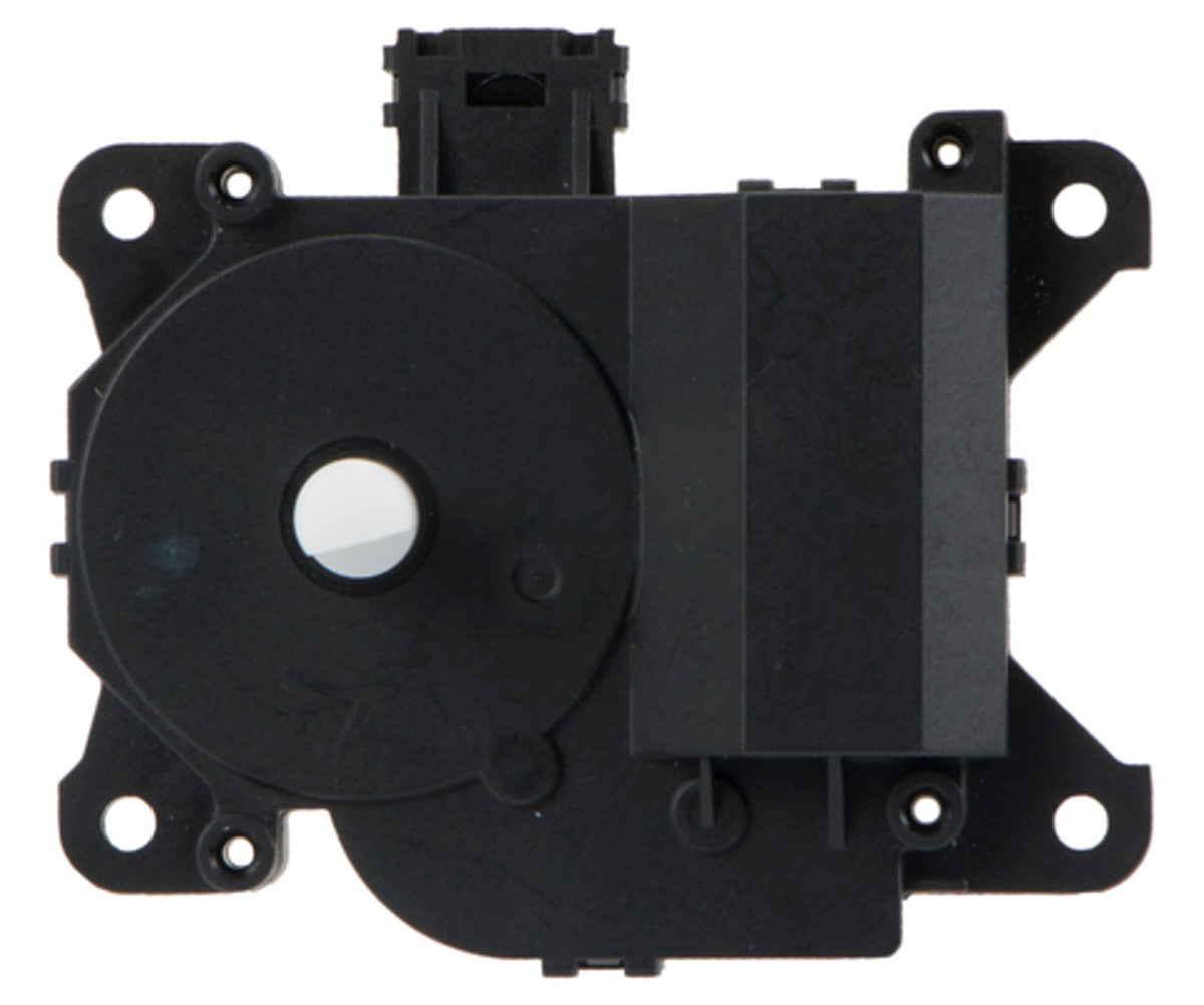 Four Seasons HVAC Air Door Actuator 73161