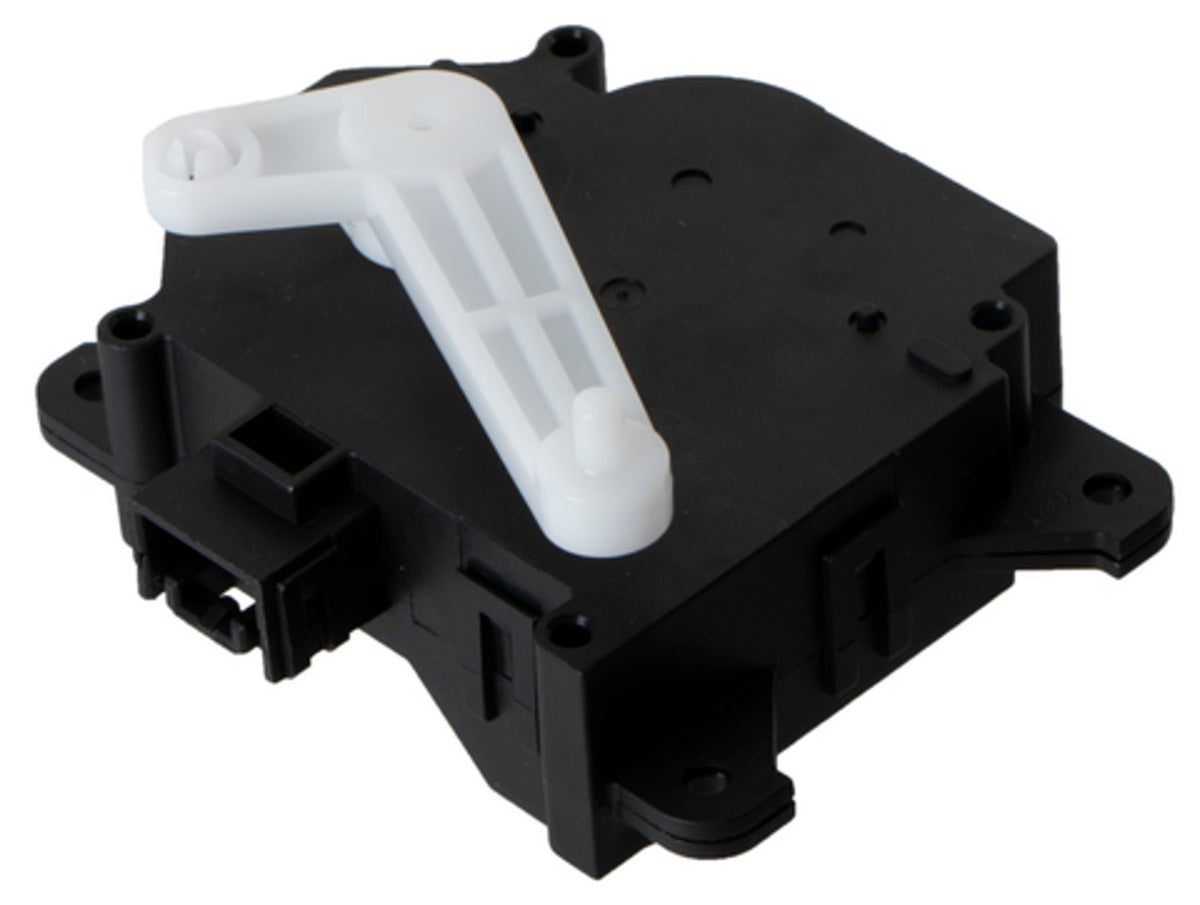 Four Seasons HVAC Air Door Actuator 73162