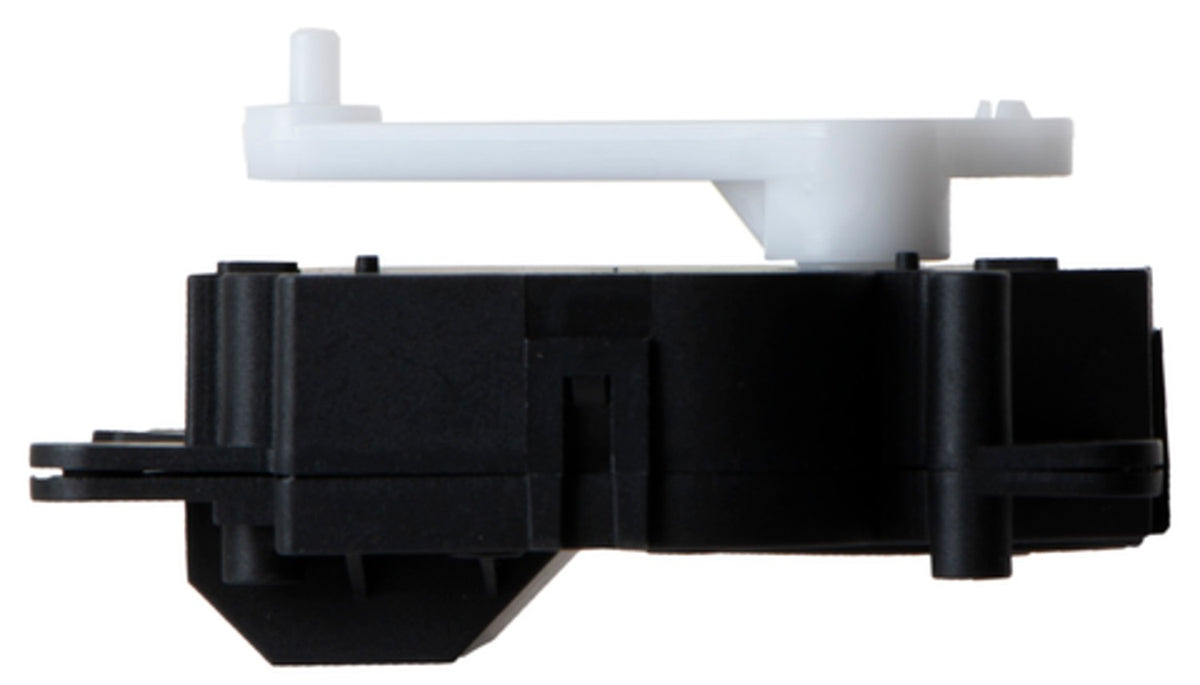 Four Seasons HVAC Air Door Actuator 73162
