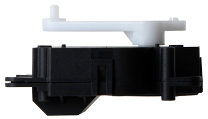 Four Seasons HVAC Air Door Actuator 73162