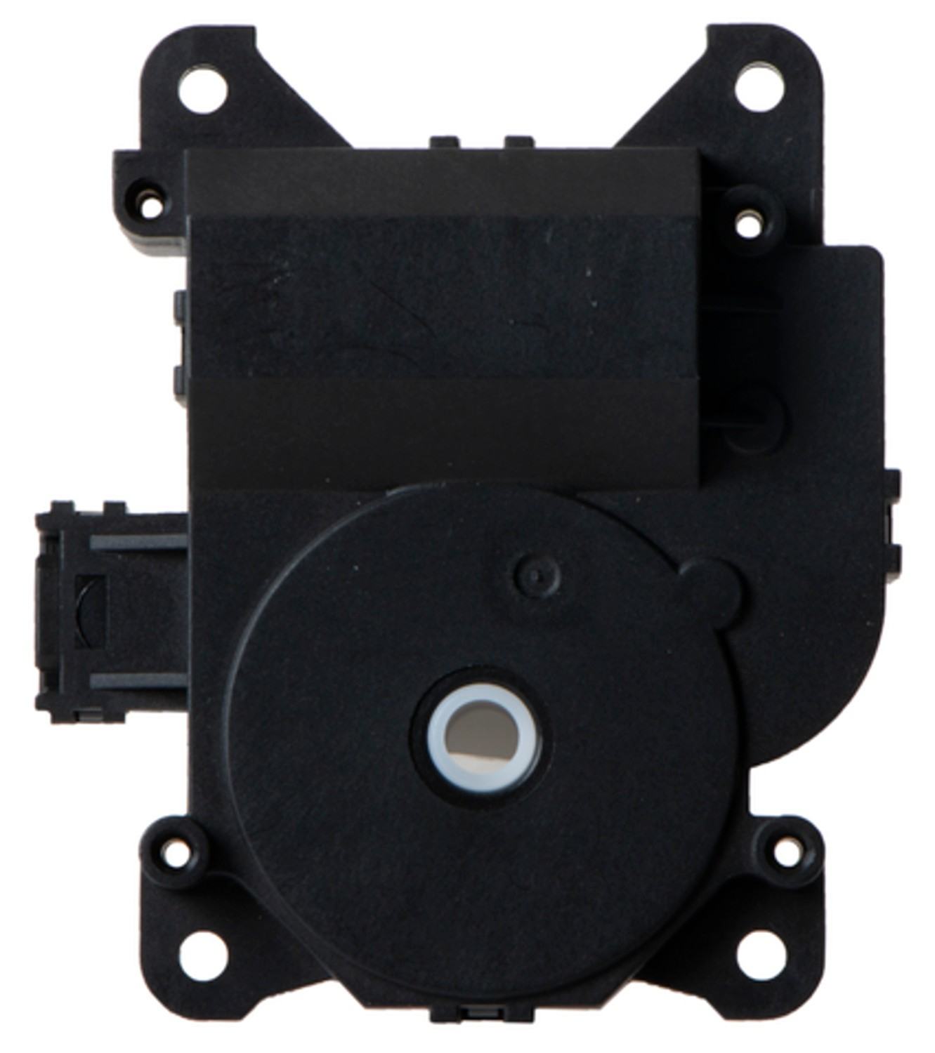 Four Seasons HVAC Air Door Actuator 73162