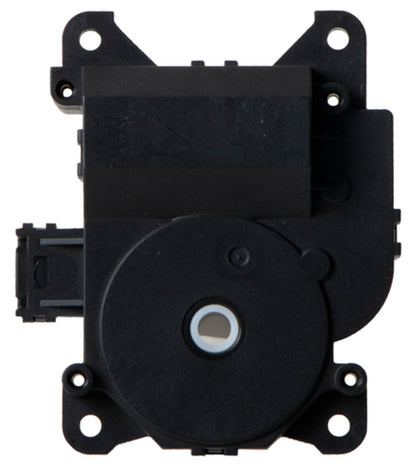 Four Seasons HVAC Air Door Actuator 73162