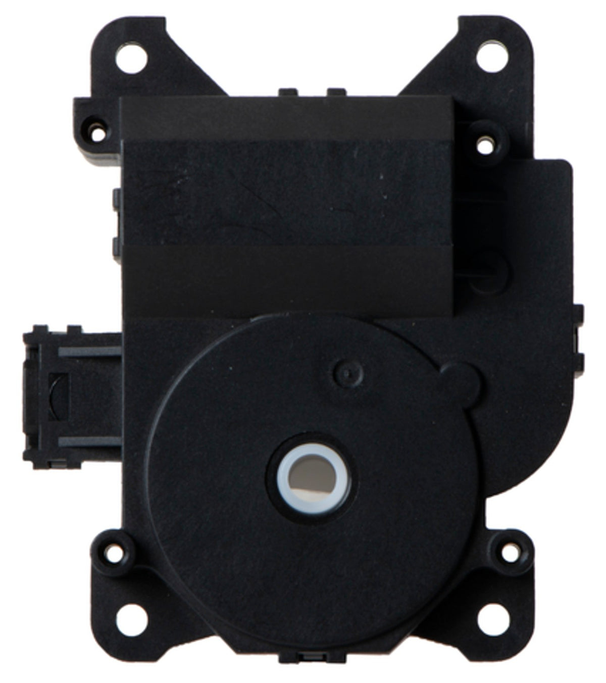 Four Seasons HVAC Air Door Actuator 73162