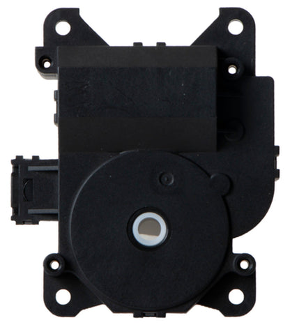 Four Seasons HVAC Air Door Actuator 73162