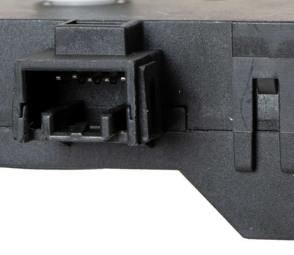 Four Seasons HVAC Air Door Actuator 73162