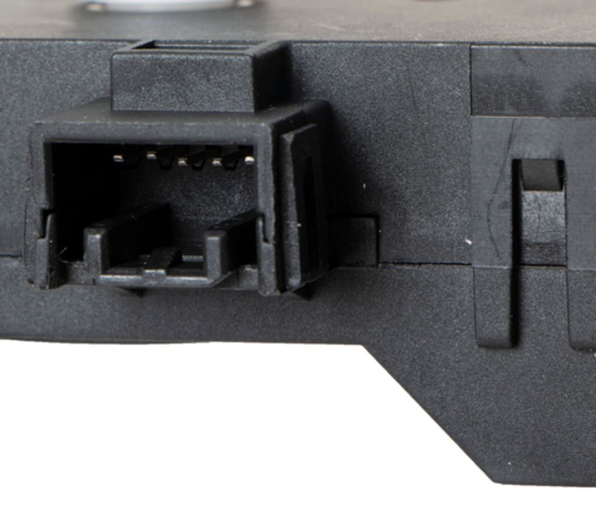 Four Seasons HVAC Air Door Actuator 73162