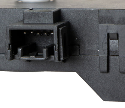 Four Seasons HVAC Air Door Actuator 73162