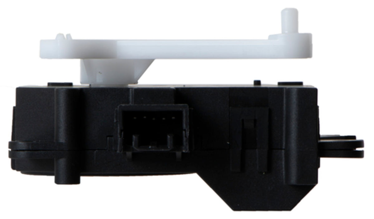 Four Seasons HVAC Air Door Actuator 73162