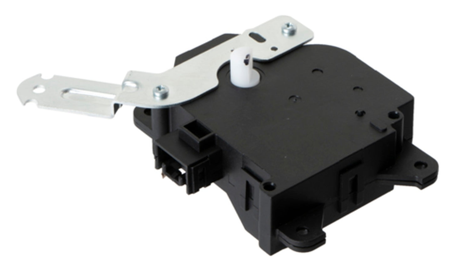 Four Seasons HVAC Blend Door Actuator 73163