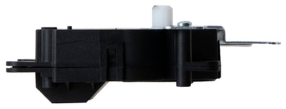 Four Seasons HVAC Blend Door Actuator 73163