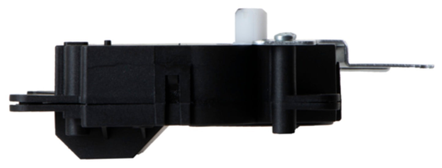 Four Seasons HVAC Blend Door Actuator 73163
