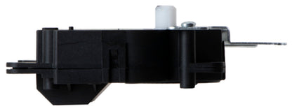 Four Seasons HVAC Blend Door Actuator 73163