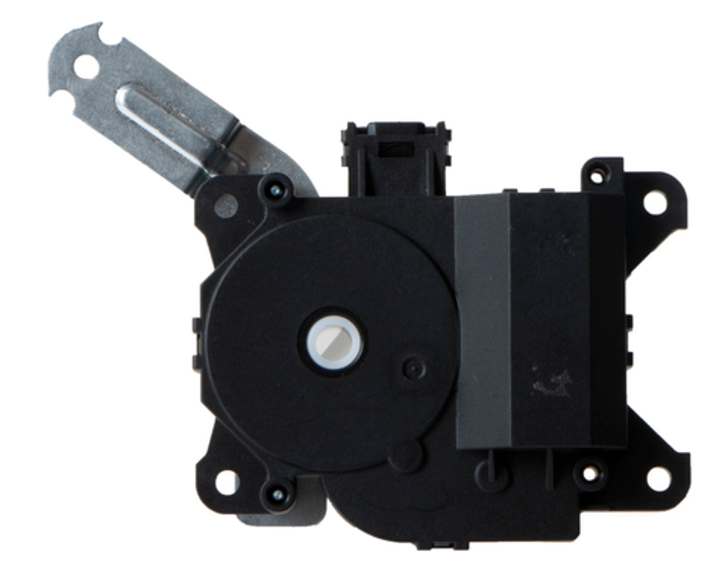 Four Seasons HVAC Blend Door Actuator 73163
