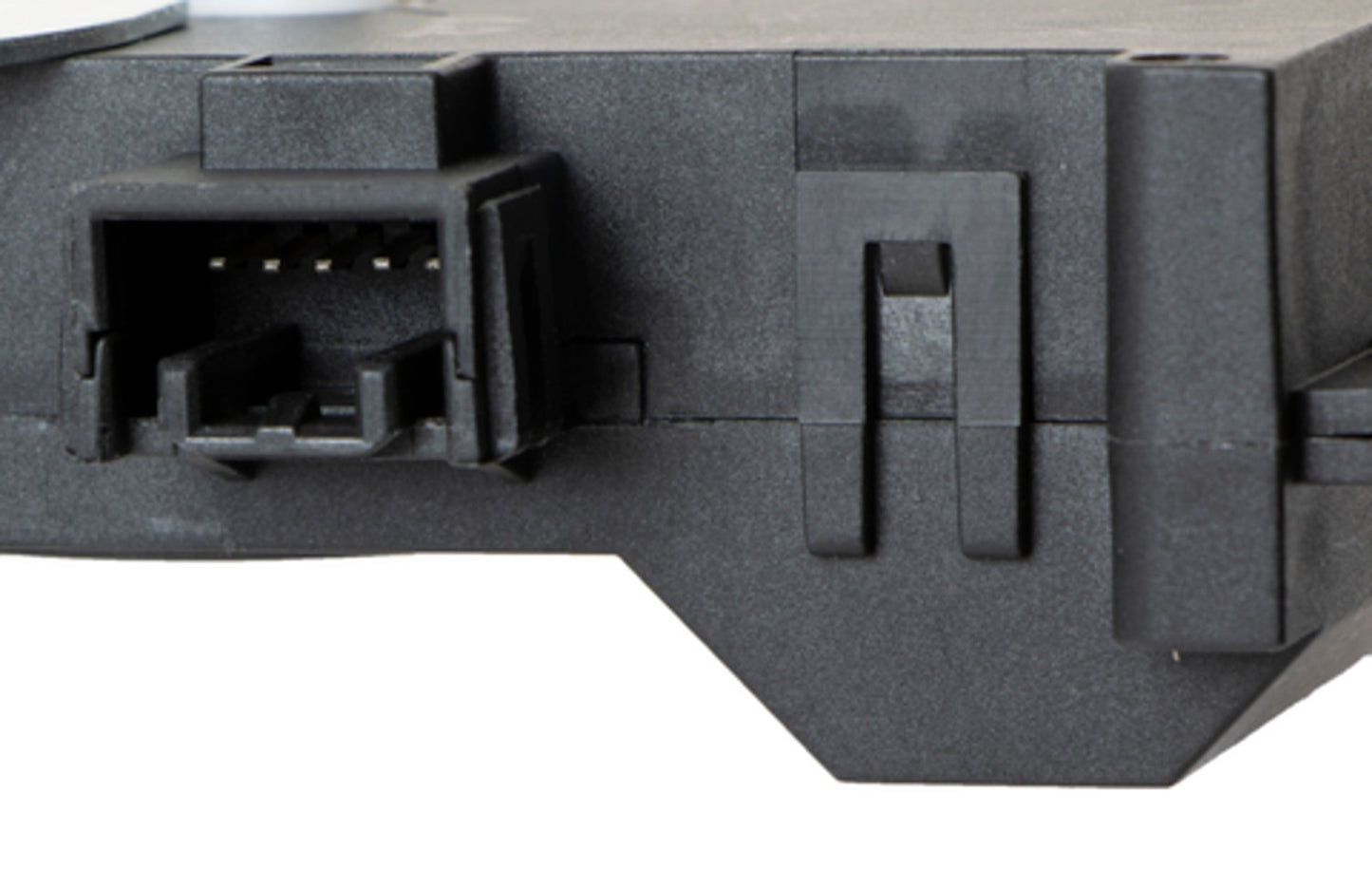 Four Seasons HVAC Blend Door Actuator 73163