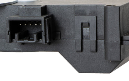 Four Seasons HVAC Blend Door Actuator 73163