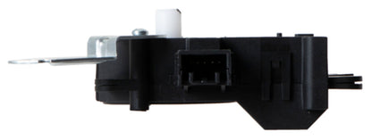 Four Seasons HVAC Blend Door Actuator 73163