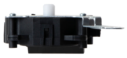 Four Seasons HVAC Blend Door Actuator 73163