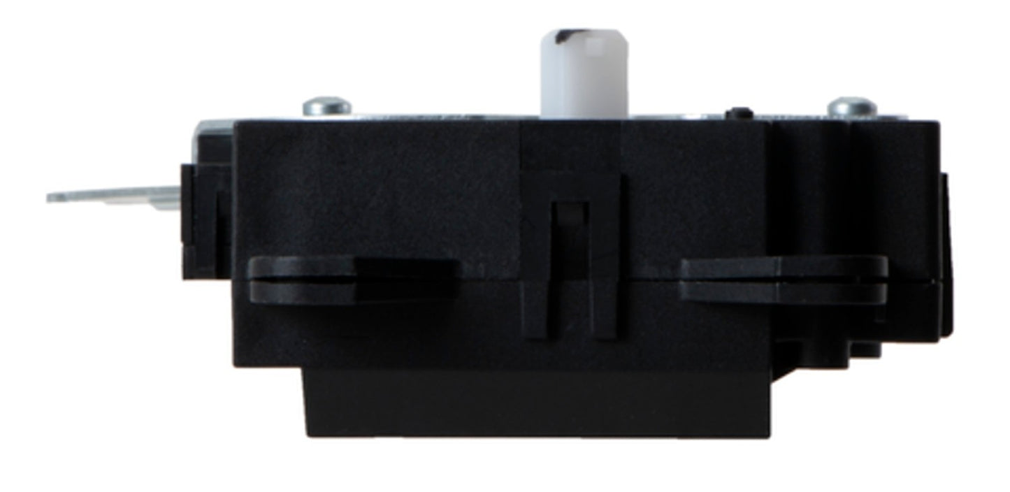 Four Seasons HVAC Blend Door Actuator 73163