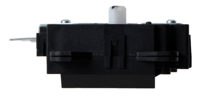 Four Seasons HVAC Blend Door Actuator 73163