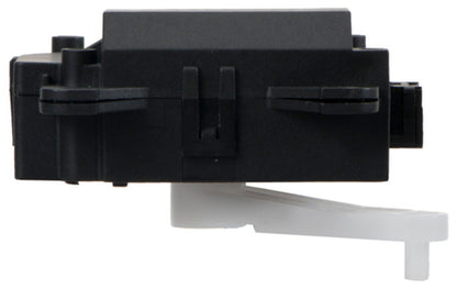 Four Seasons HVAC Air Door Actuator 73164