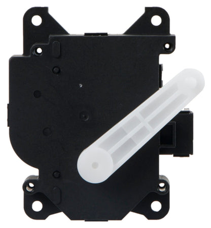 Four Seasons HVAC Air Door Actuator 73164