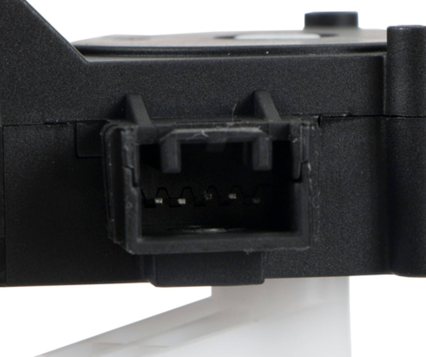 Four Seasons HVAC Air Door Actuator 73164