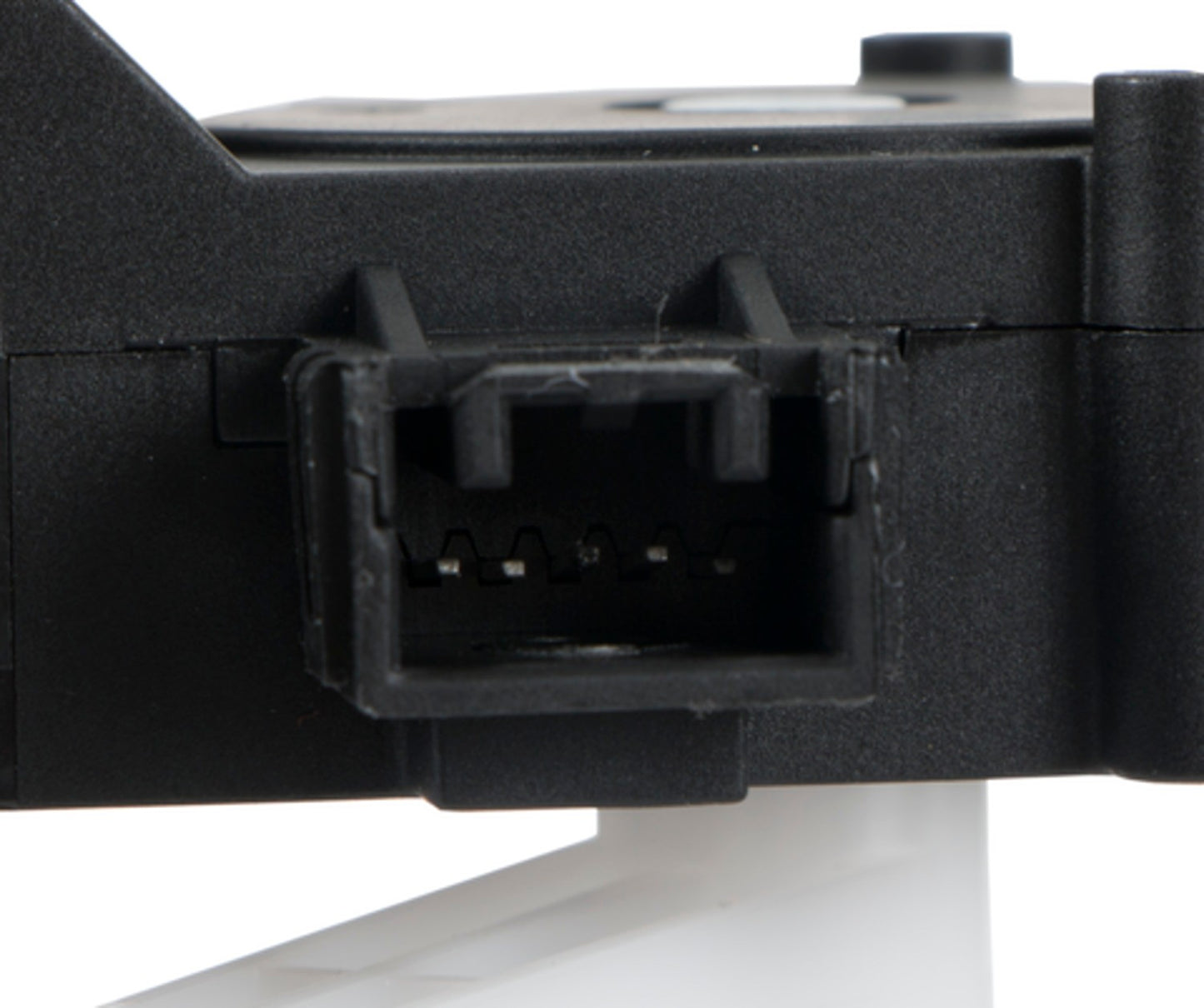 Four Seasons HVAC Air Door Actuator 73164