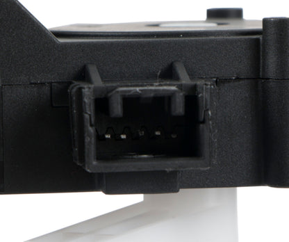 Four Seasons HVAC Air Door Actuator 73164