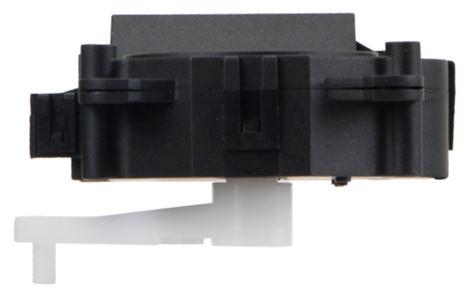Four Seasons HVAC Air Door Actuator 73164