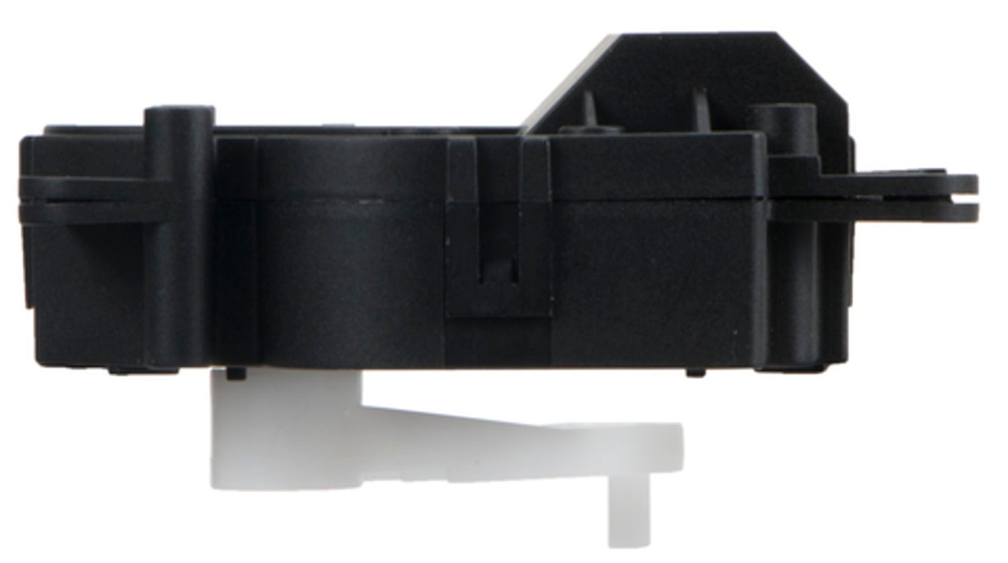 Four Seasons HVAC Air Door Actuator 73164