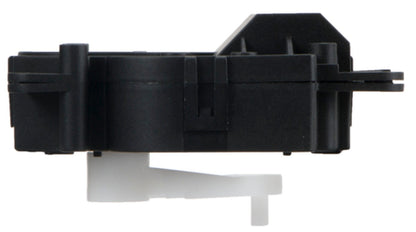 Four Seasons HVAC Air Door Actuator 73164