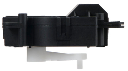 Four Seasons HVAC Air Door Actuator 73164