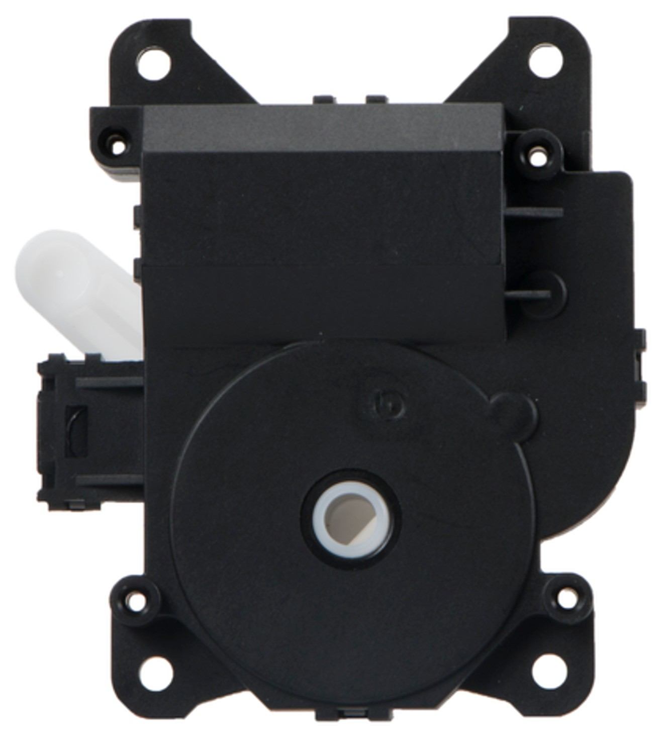Four Seasons HVAC Air Door Actuator 73164