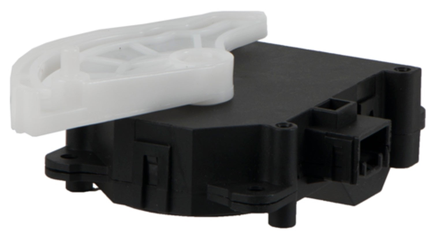Four Seasons HVAC Air Door Actuator 73168