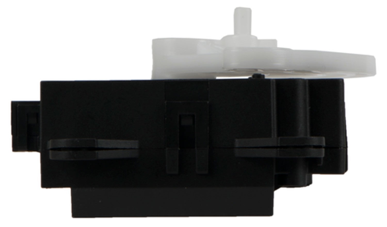 Four Seasons HVAC Air Door Actuator 73168