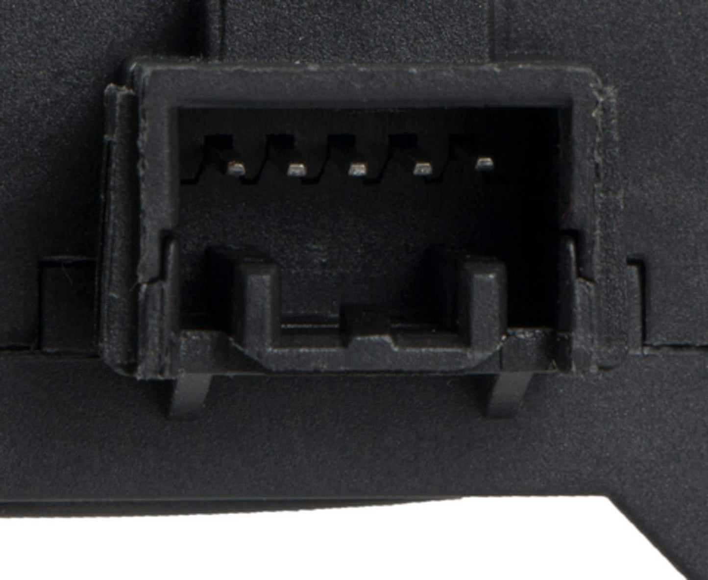 Four Seasons HVAC Air Door Actuator 73168