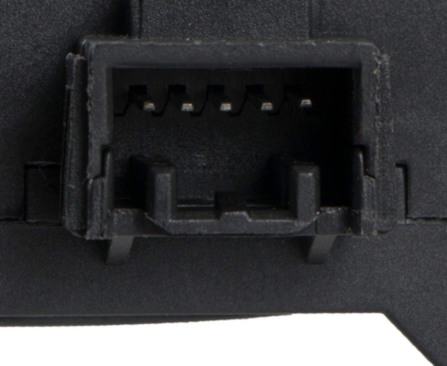 Four Seasons HVAC Air Door Actuator 73168