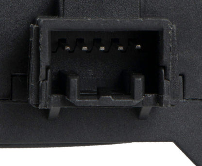 Four Seasons HVAC Air Door Actuator 73168
