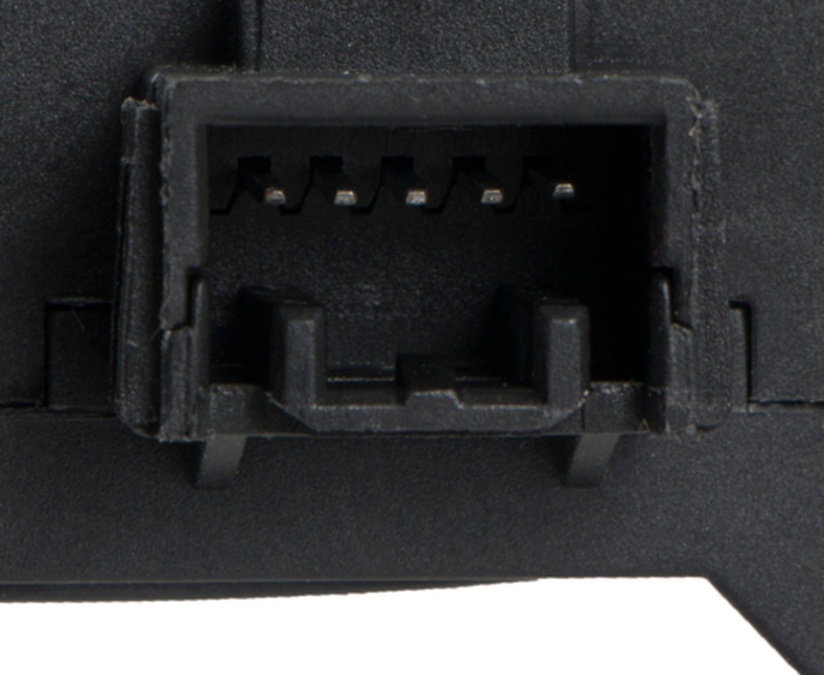 Four Seasons HVAC Air Door Actuator 73168