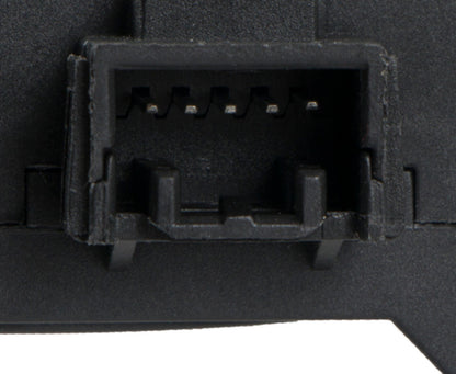 Four Seasons HVAC Air Door Actuator 73168