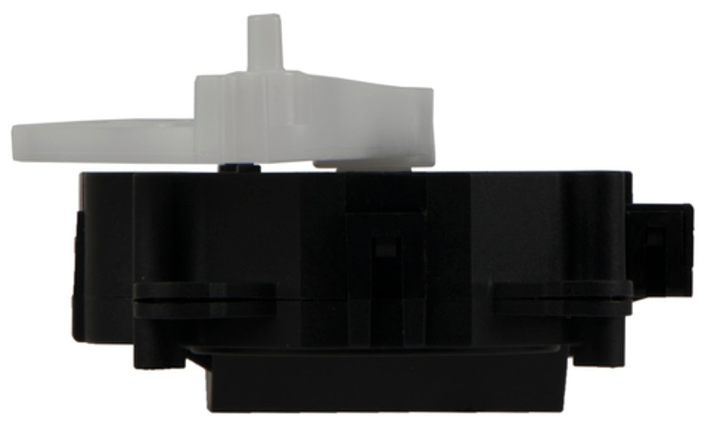 Four Seasons HVAC Air Door Actuator 73168
